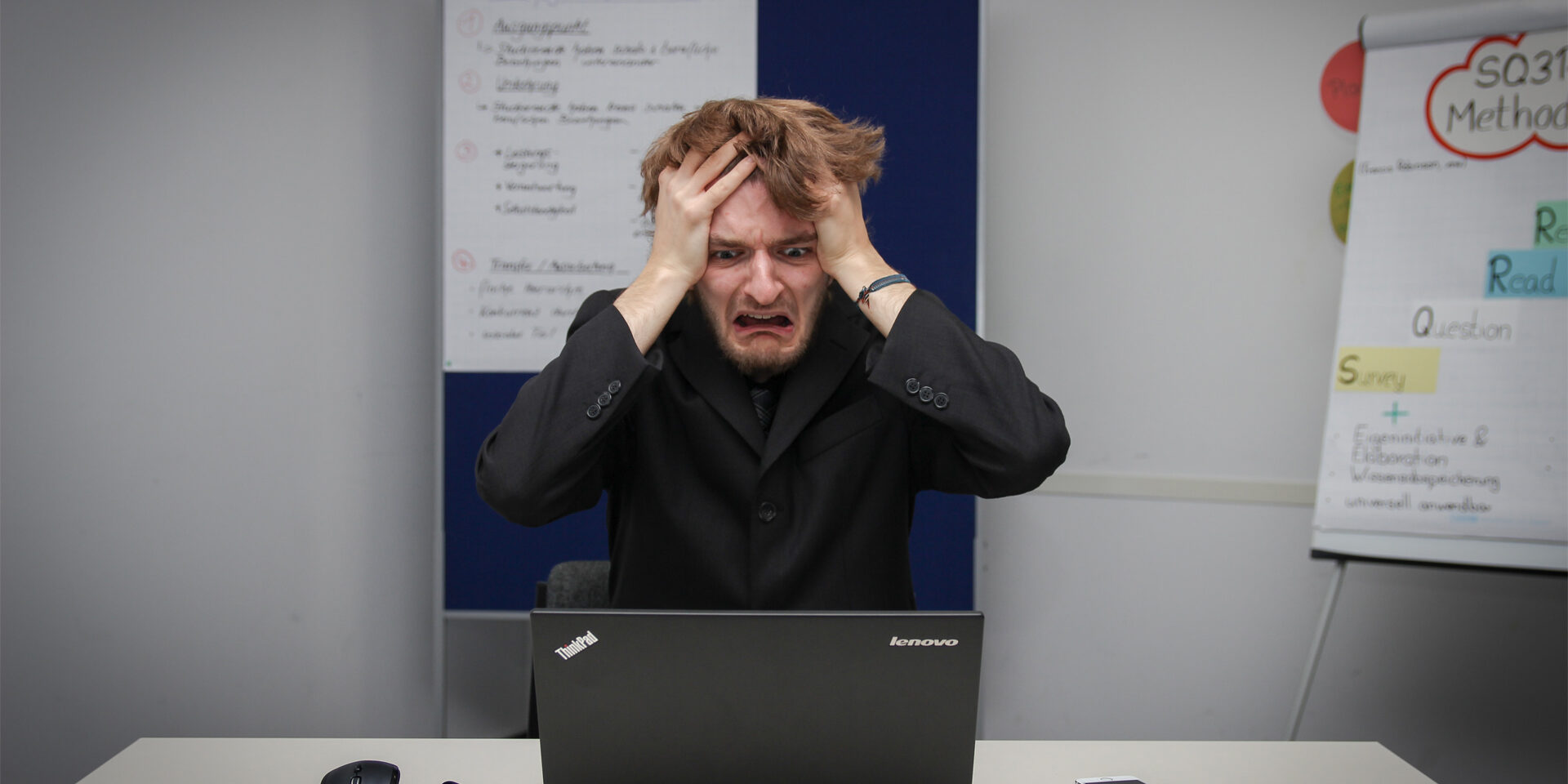 intellesec business cyber security protection