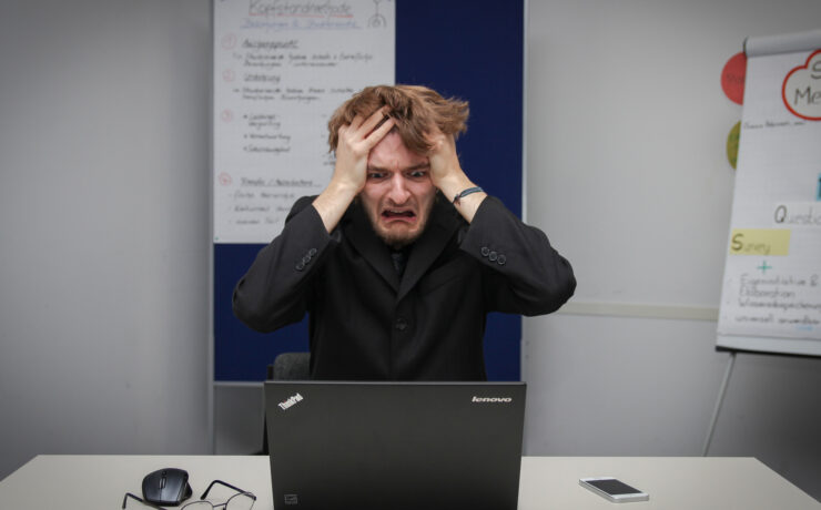 intellesec business cyber security protection