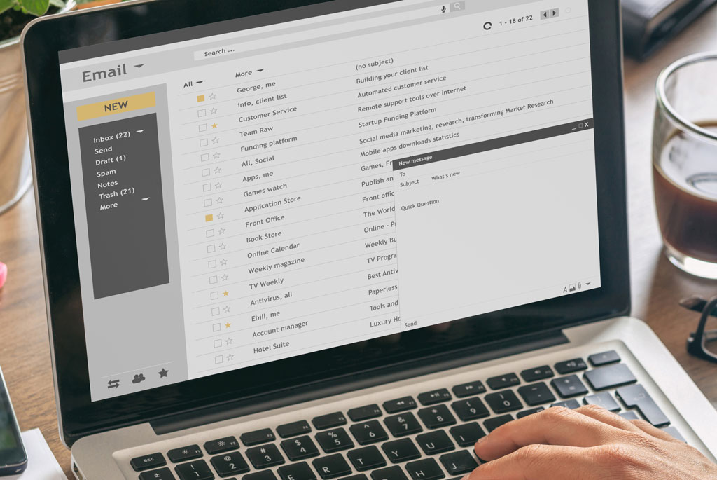 intellesec business cyber security protection