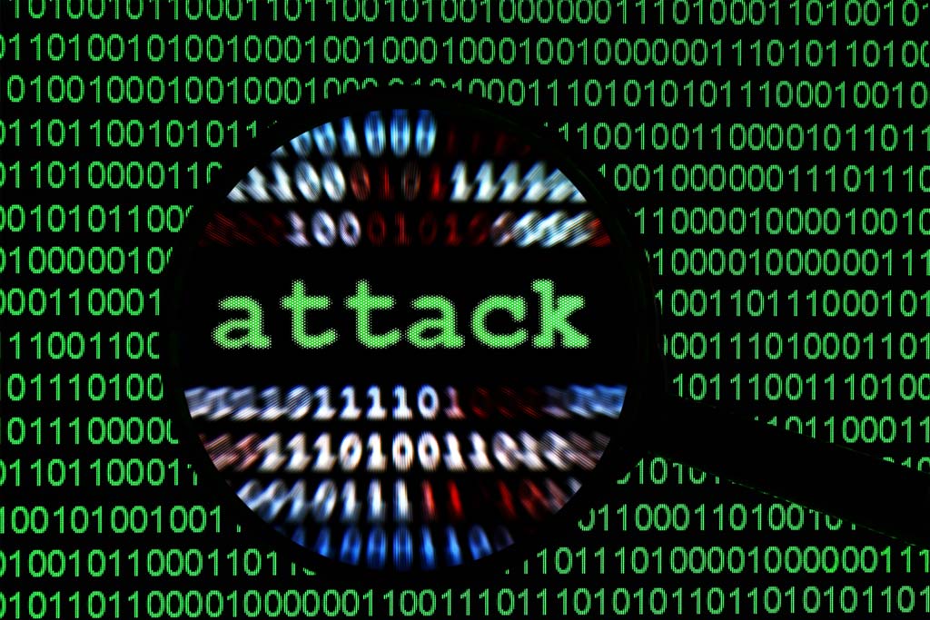 intellesec business cyber security protection