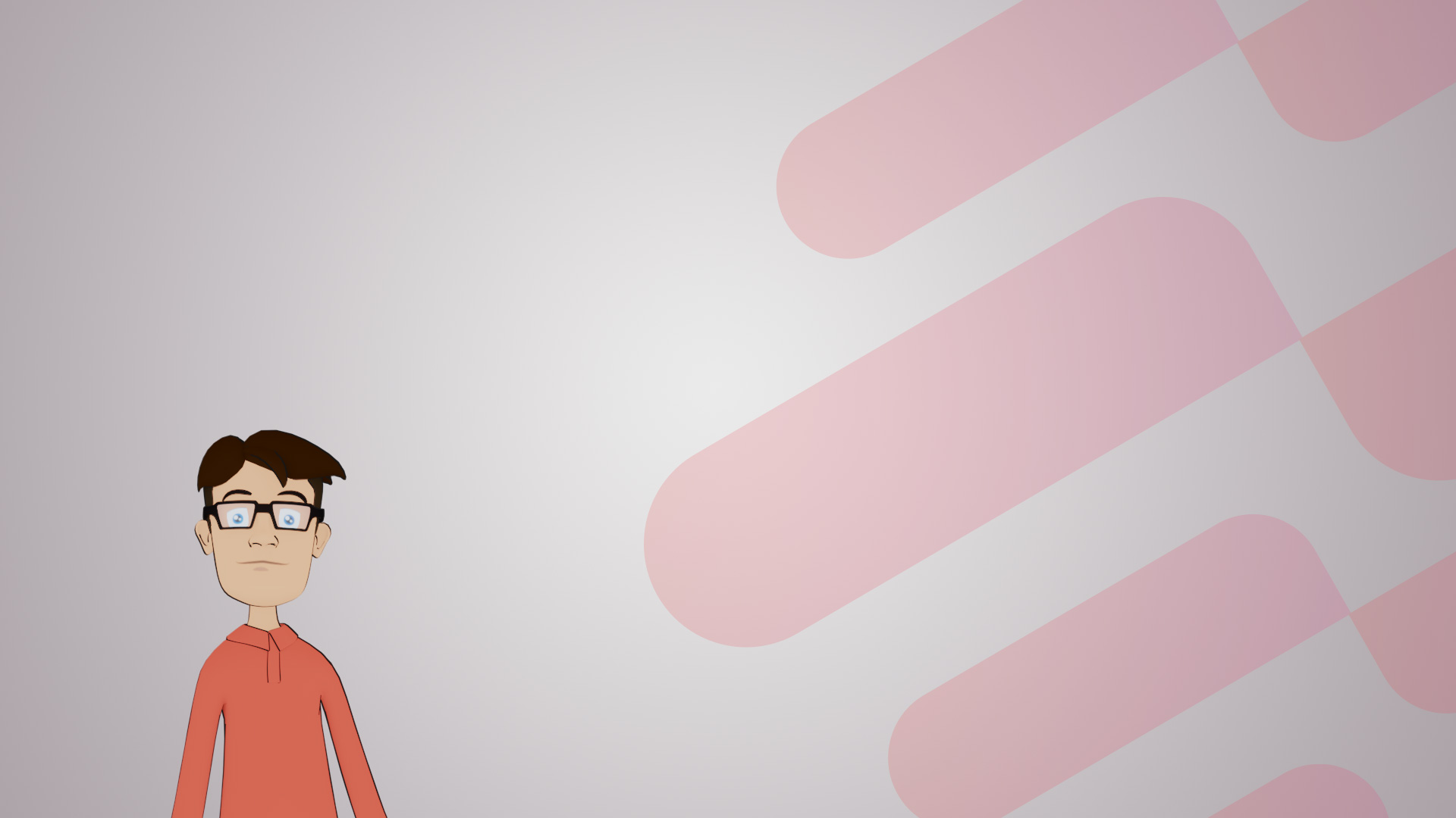 background for video