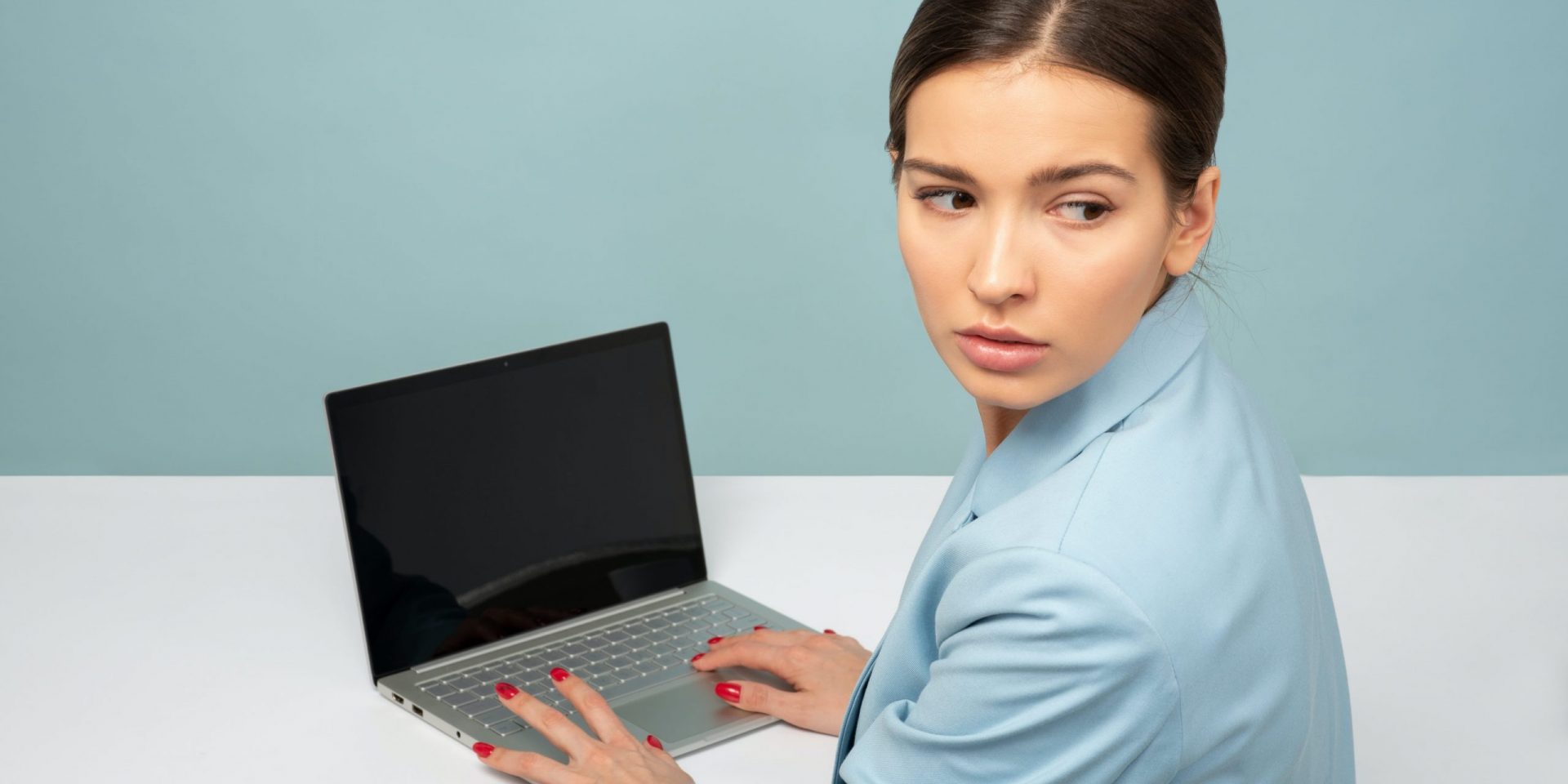 Why malware protection is vital for the professional services