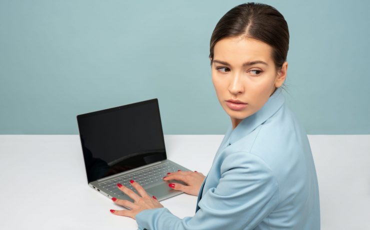 Why malware protection is vital for the professional services