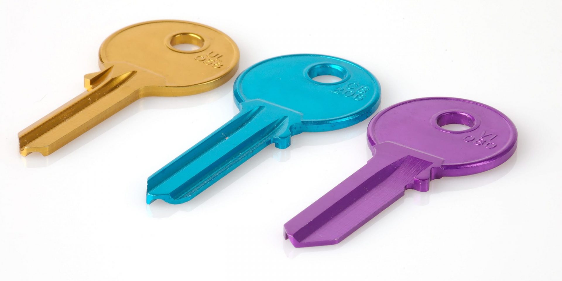 Why email encryption solutions can prove invaluable