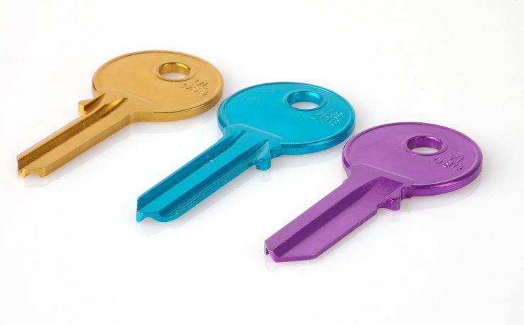 Why email encryption solutions can prove invaluable