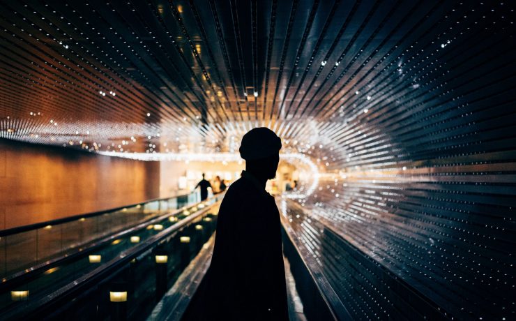 Real-life insider threat examples & how to stay safe