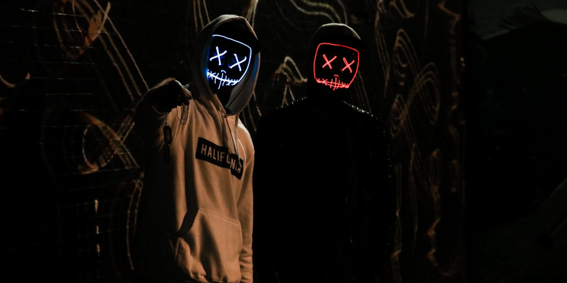 Protect your firm from social engineering & credential theft