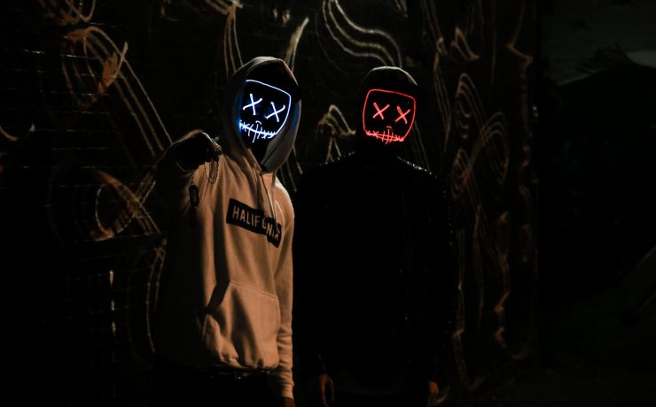 Protect your firm from social engineering & credential theft