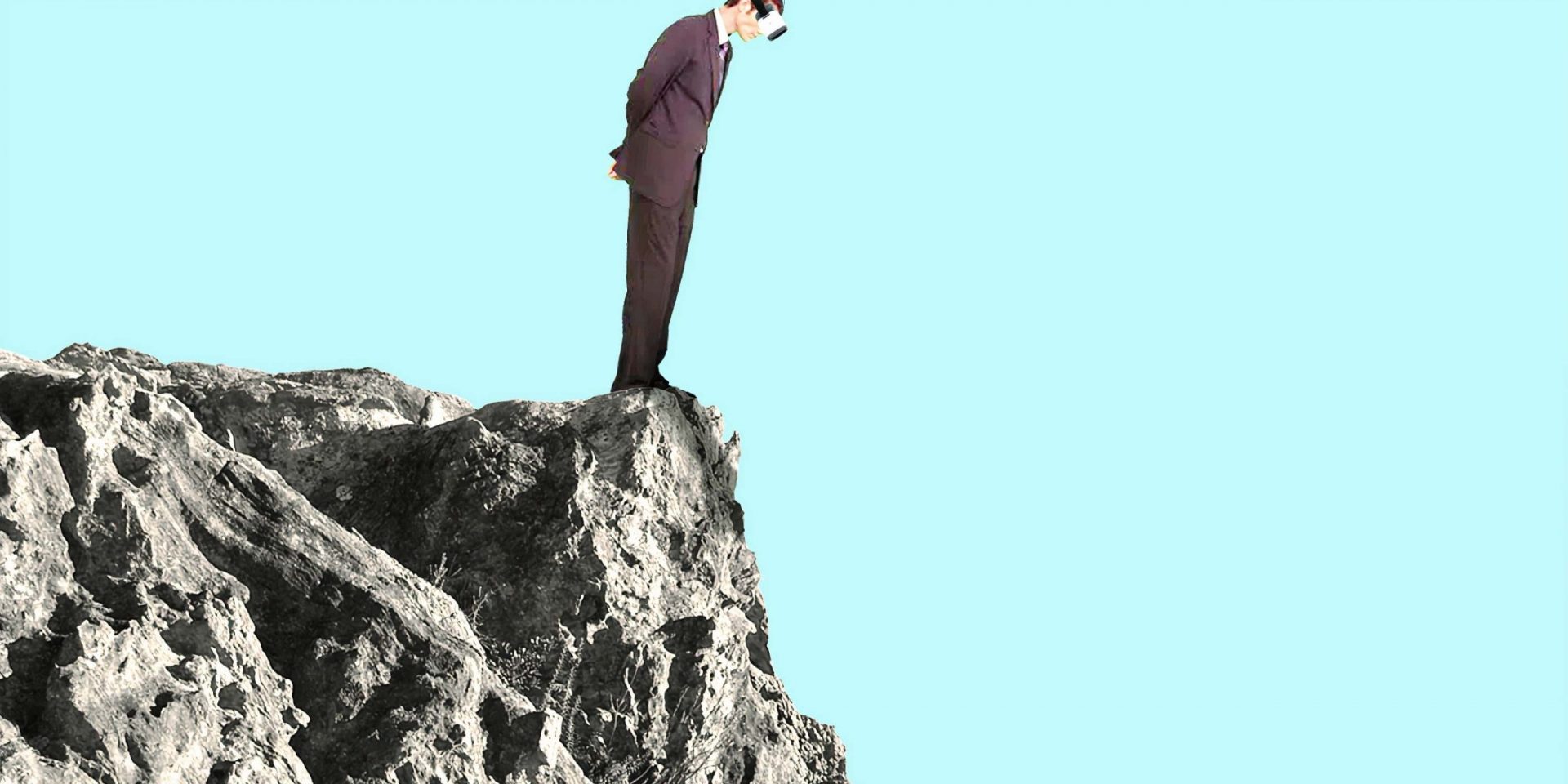 Safeguard your business data with vulnerability scanning