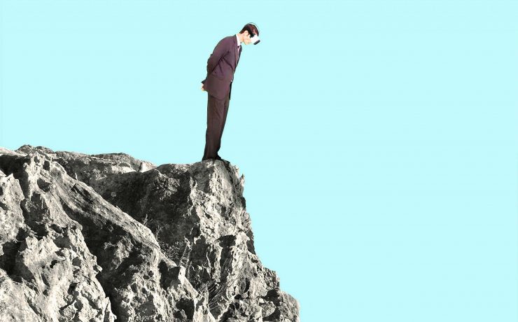 Safeguard your business data with vulnerability scanning