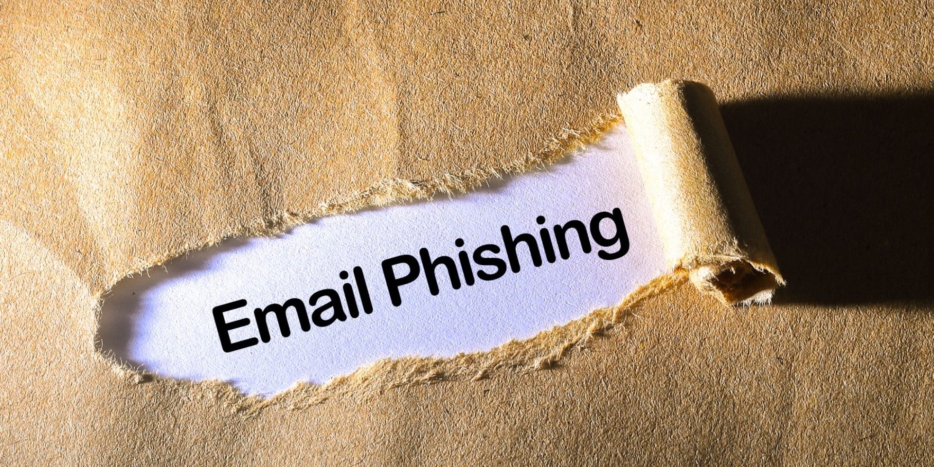 Email INbox Security