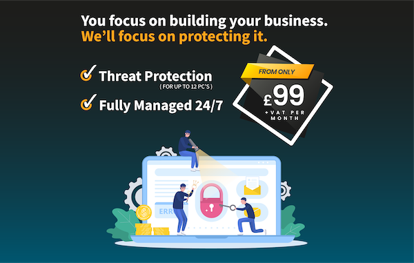 Small Business Protection