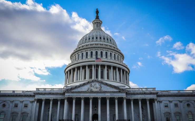 What can your business learn