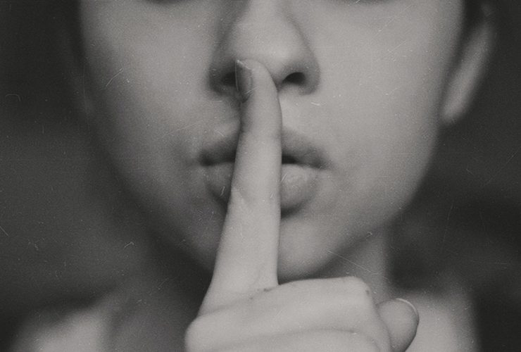 MS Exchange Zero Day Attacks