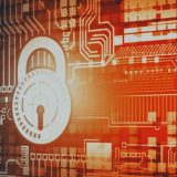 managared firewall service