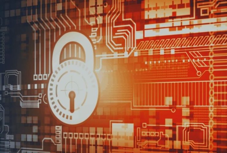 managared firewall service