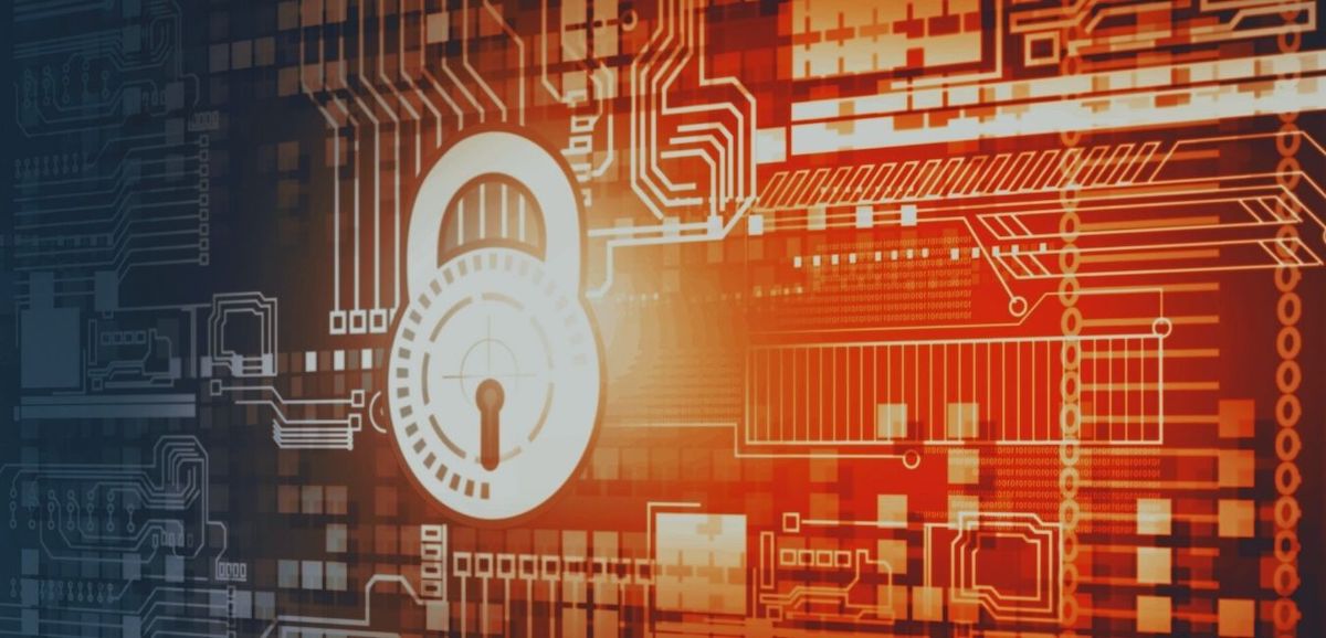 managared firewall service