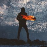 Find out why Intellesec rates Palo Alto firewalls so highly