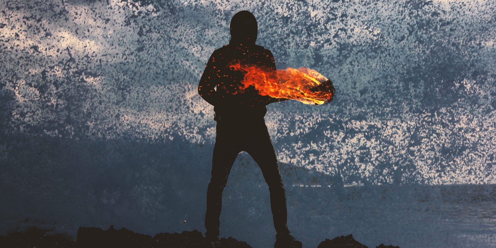 Find out why Intellesec rates Palo Alto firewalls so highly