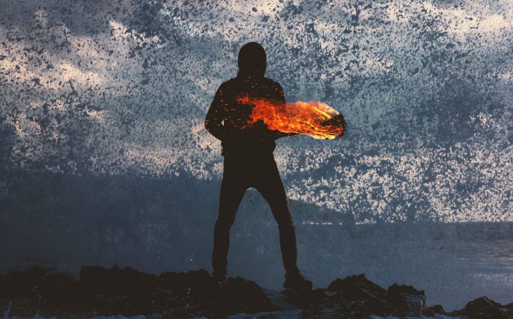 Find out why Intellesec rates Palo Alto firewalls so highly